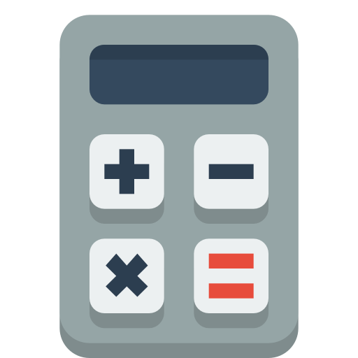 calculadora