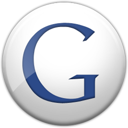 ir a Google