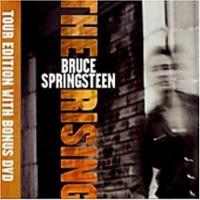 Bruce Springsteen - The Rising
